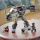 LEGO Marvel Super Heroes 76277 Mechaniczna zbroja War Machine - 1202187 - zdjęcie 14